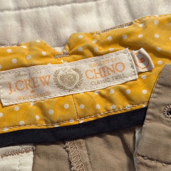 Shorts - Picture 3 of 5